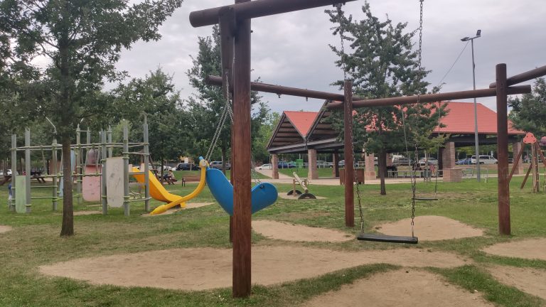 IMG 20230618 154232 768x432