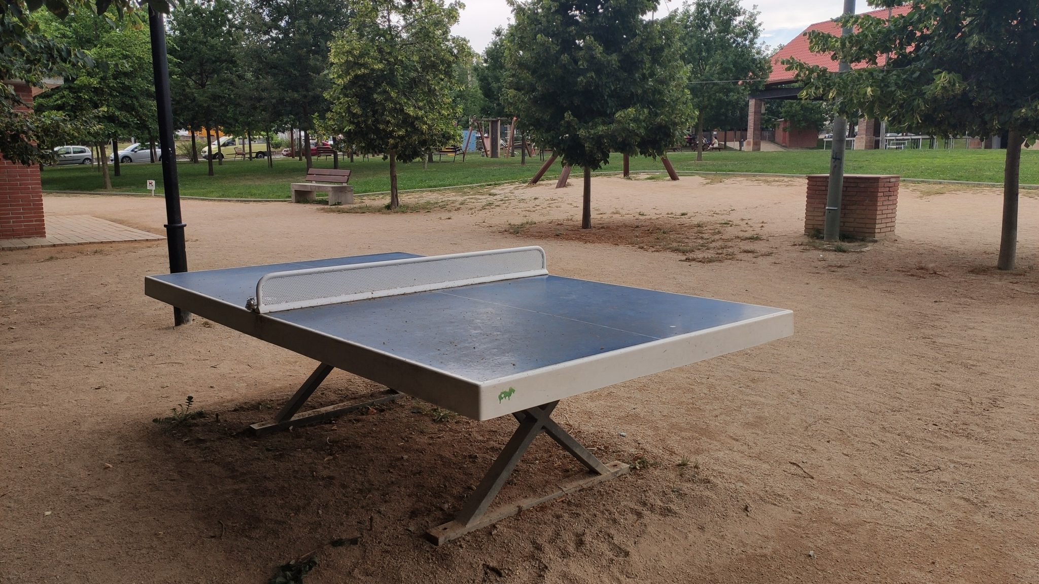 IMG 20230618 154614 2048x1152