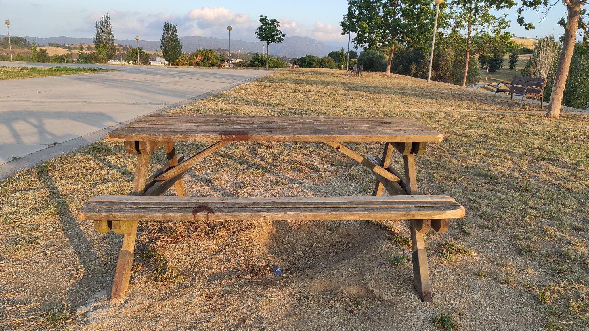 IMG 20230622 204400 2048x1152