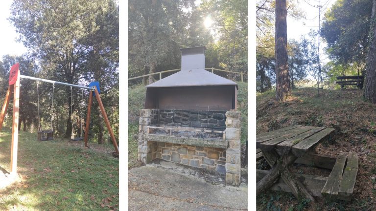 area recreativa xenacs les preses parque barbacoa mappicnic 768x432