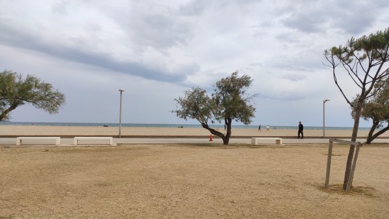 IMG 20230520 164841 768x432