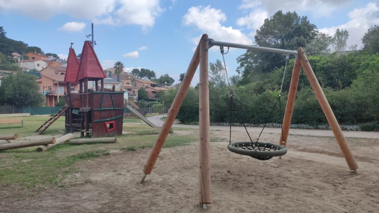 IMG 20230703 105650 768x432