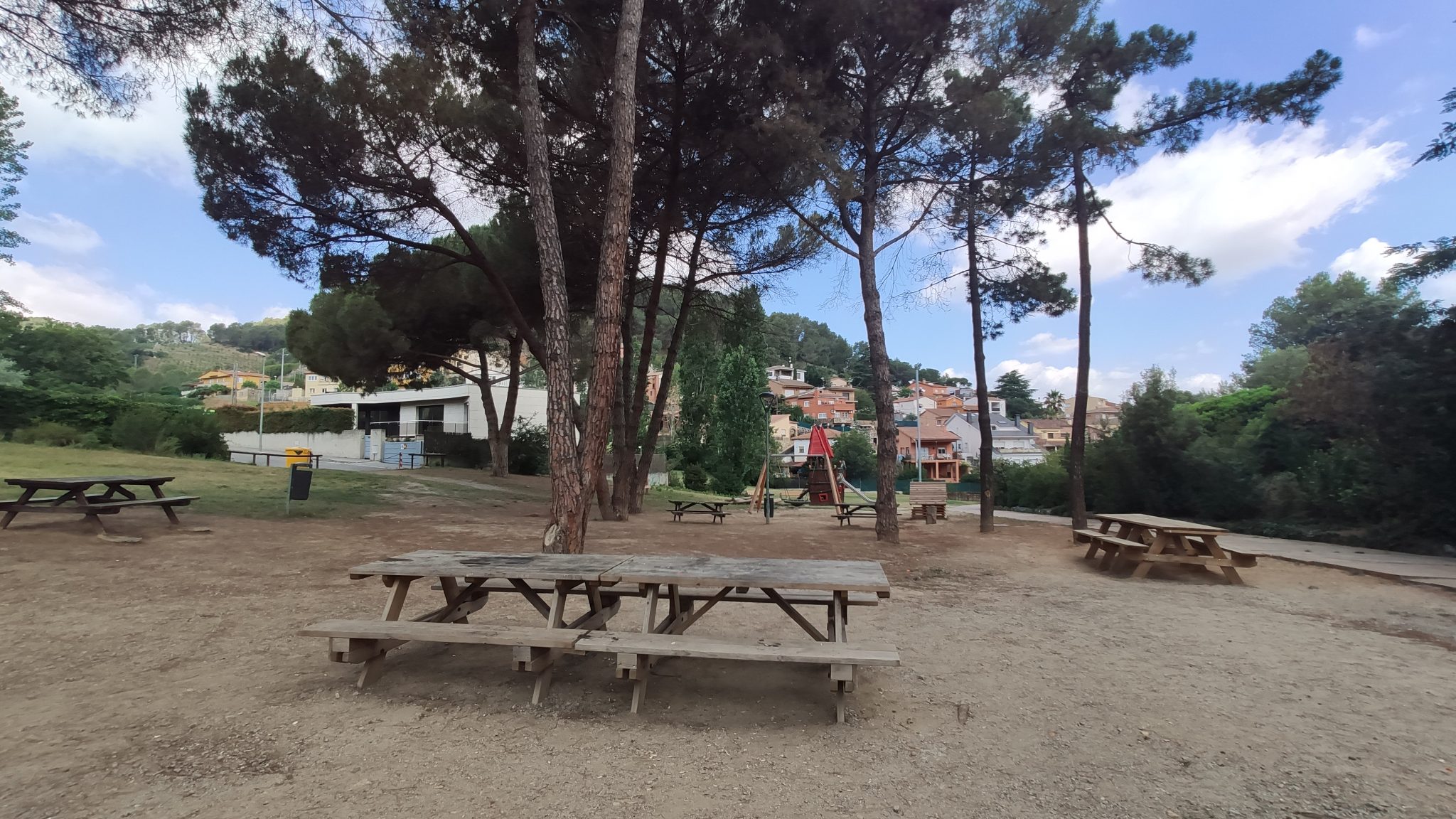 IMG 20230703 110124 2048x1152