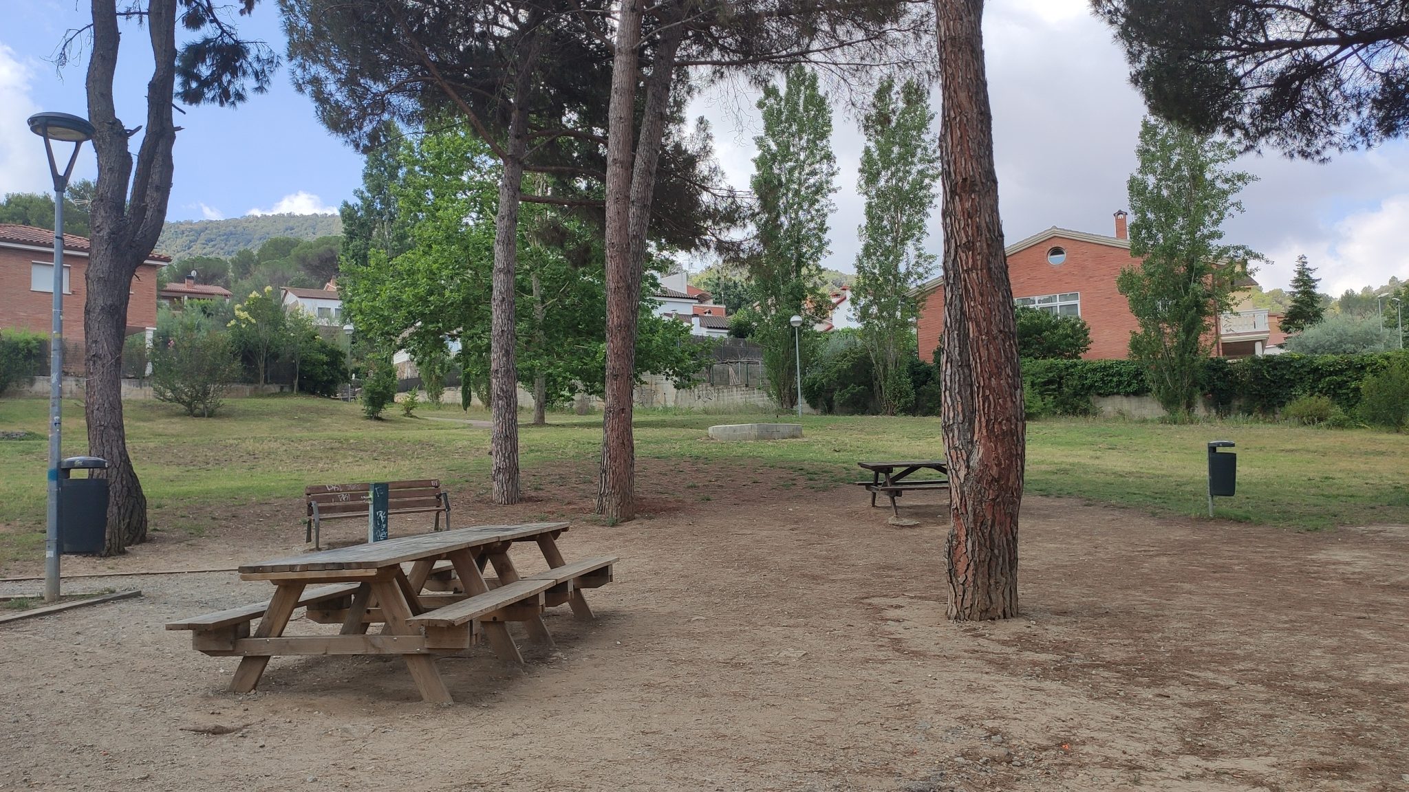 IMG 20230703 110153 2048x1152