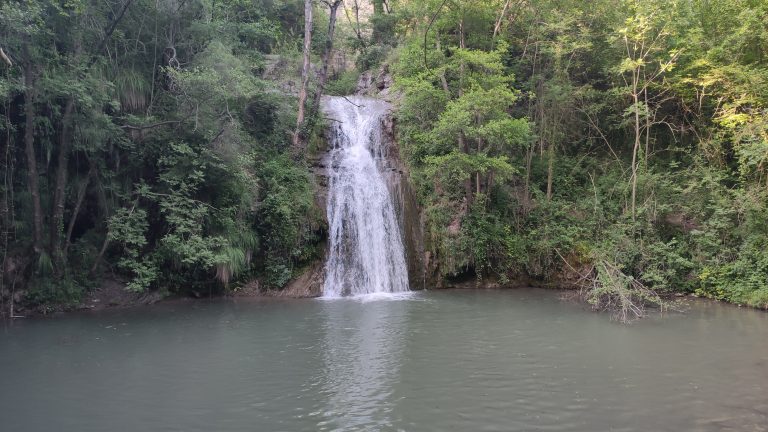 IMG 20230709 190214 768x432