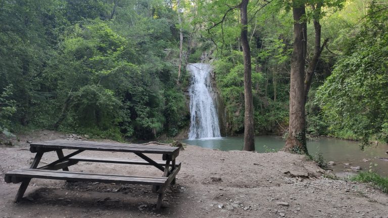 IMG 20230709 192612 768x432