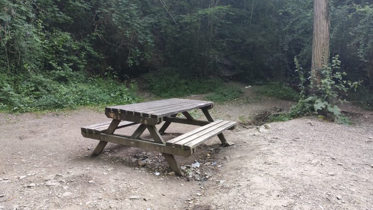 IMG 20230709 192734 768x432