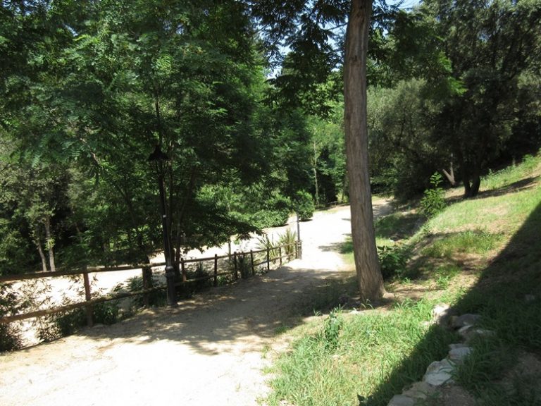 Picnic Parc dels Vegetals sant iscle de vallalta2 768x576