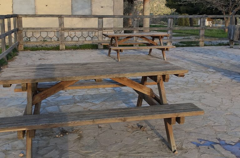Zona de picnic Via verde Bot2 1120x739 768x507
