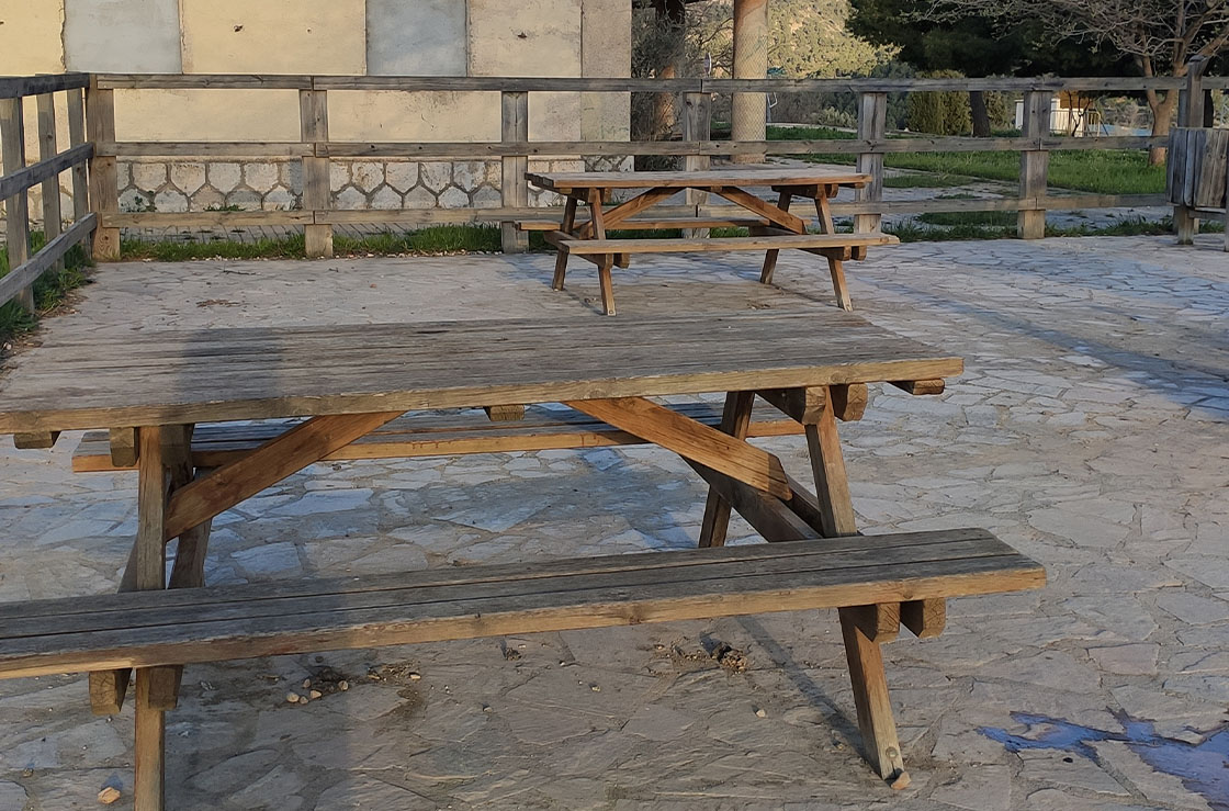 Zona de picnic Via verde Bot2 1120x739