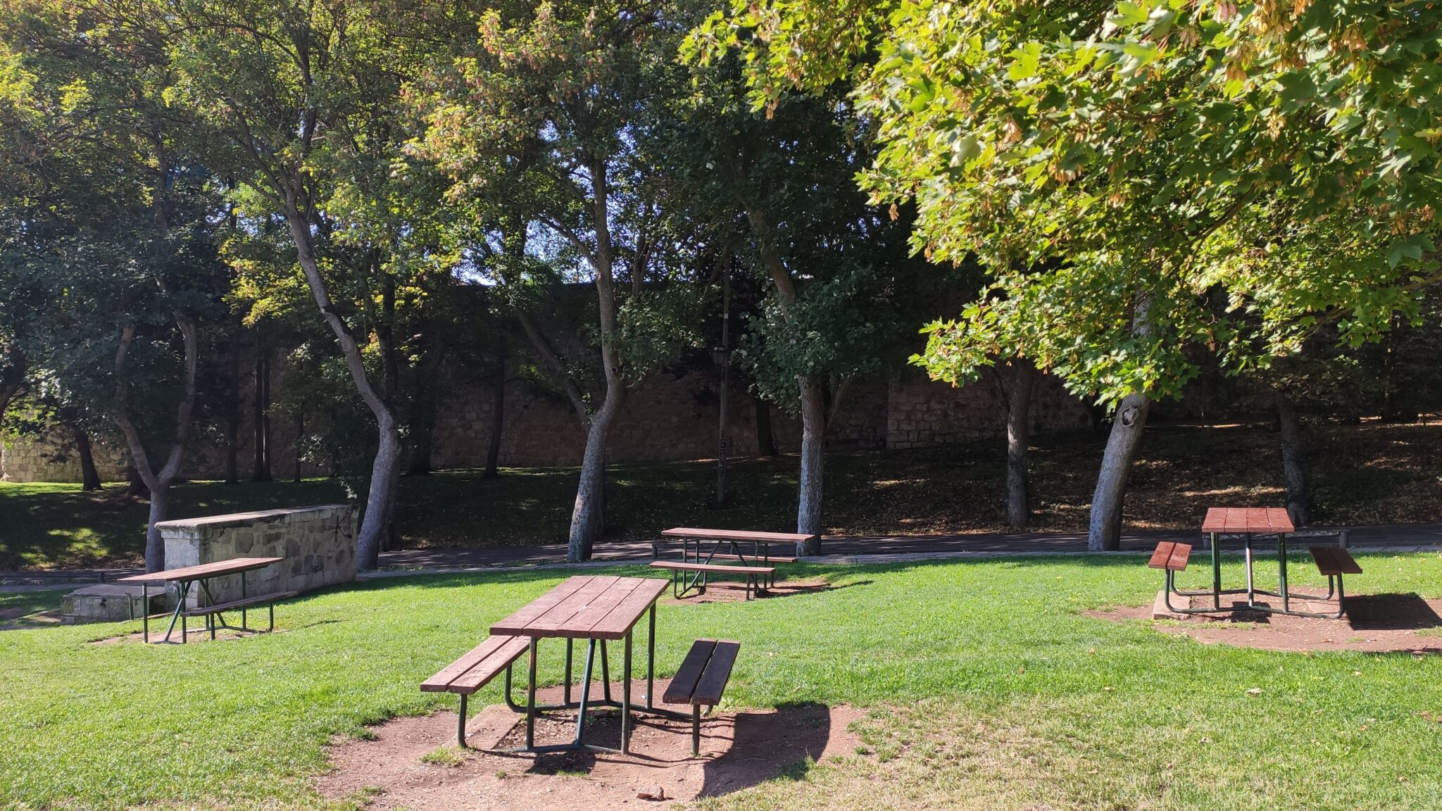 IMG 20220902 104610 2048x1152