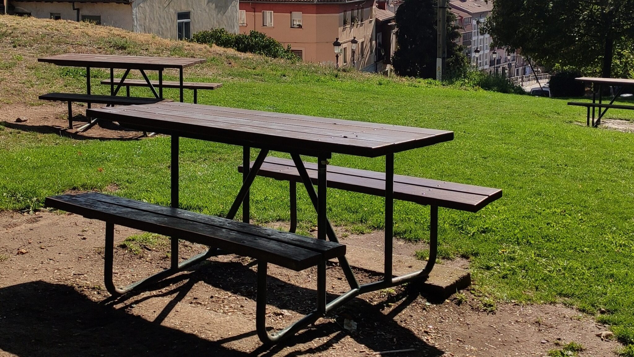 IMG 20220902 104632H 2048x1152