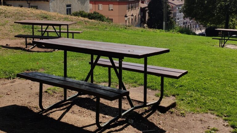 IMG 20220902 104632H 768x432