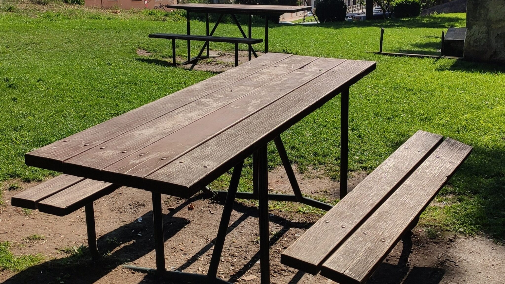 IMG 20220902 104647H 2048x1152