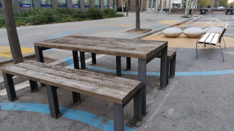 IMG 20231105 173647 768x432