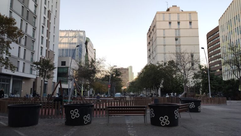 IMG 20231105 173750 768x432