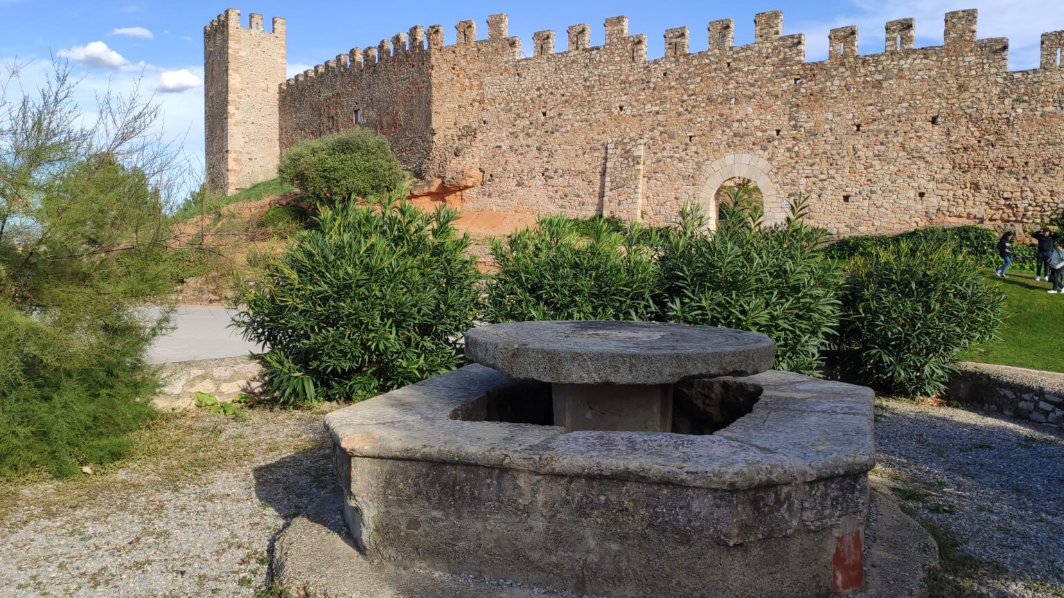 Zona de picnic Montblanc tarragona oct. 2023 mappicnic 9 1536x864