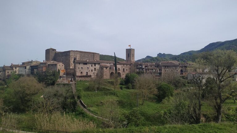 mirador de santa pau 768x432