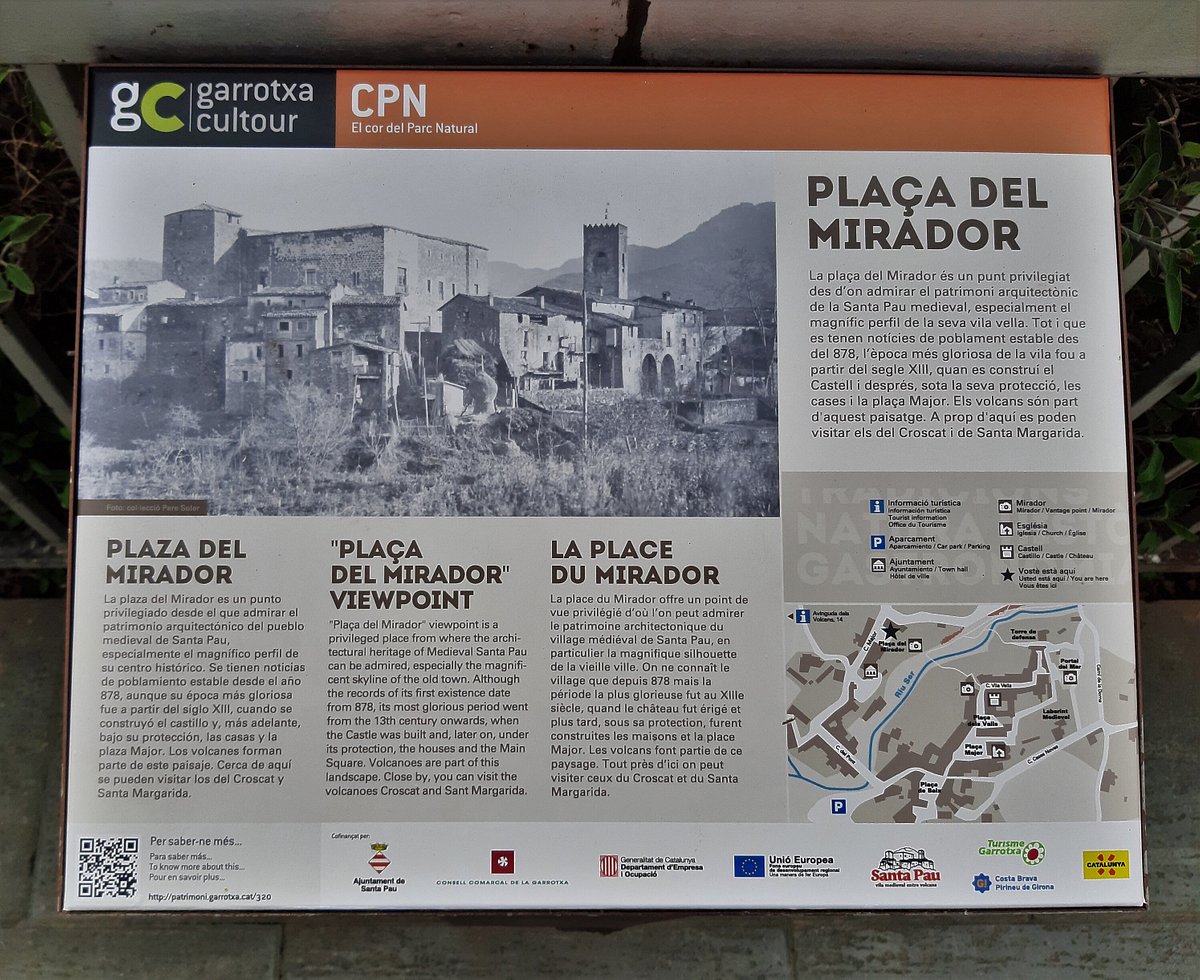 mirador de santa pau2