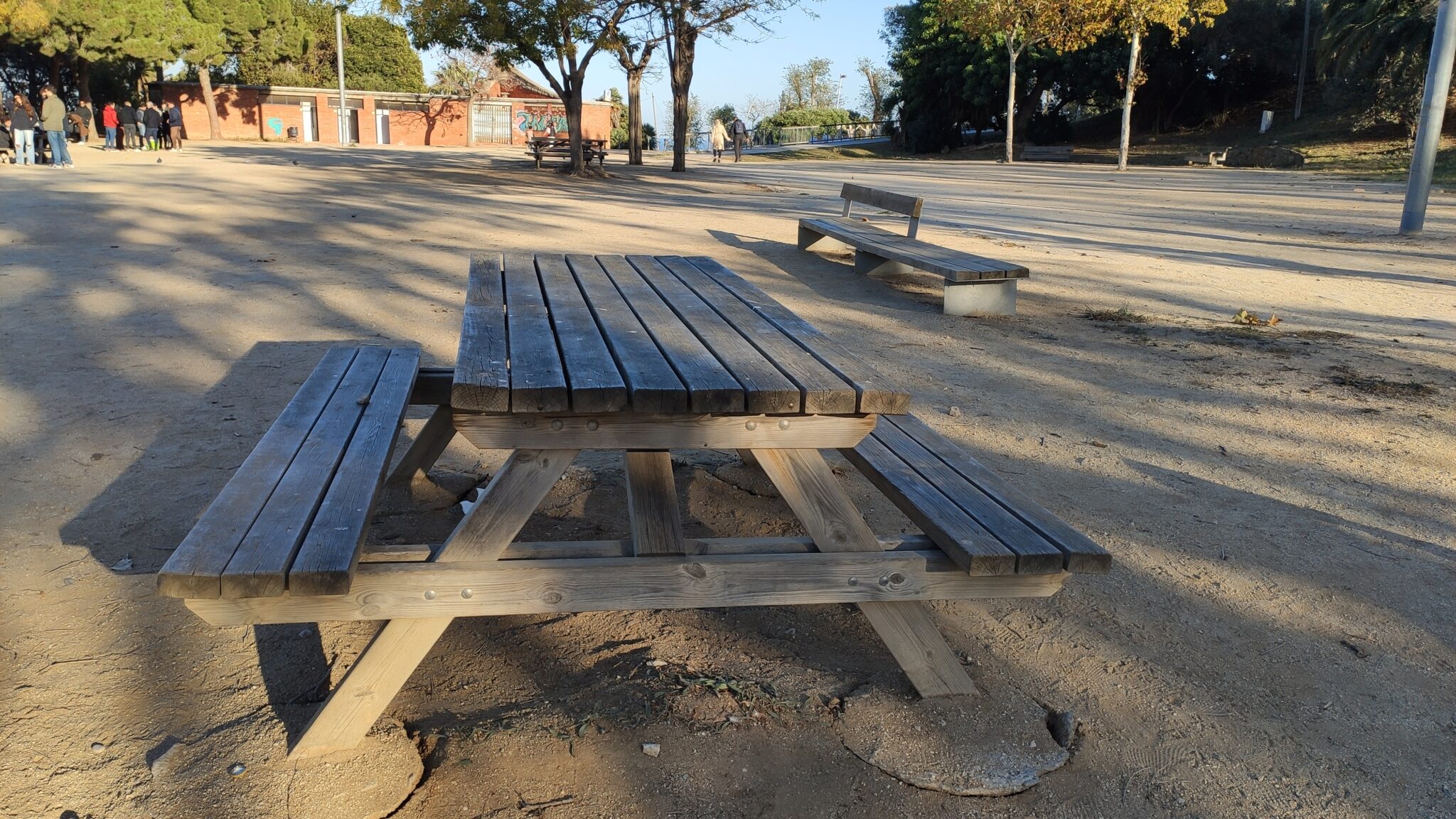 IMG 20231203 152939 2048x1152