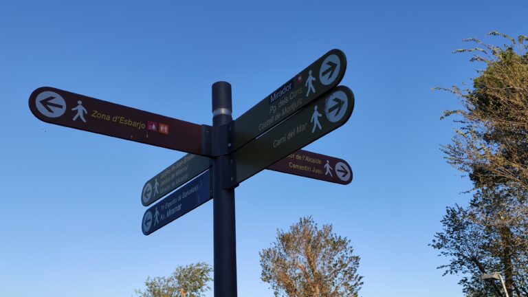 IMG 20231203 155112 768x432