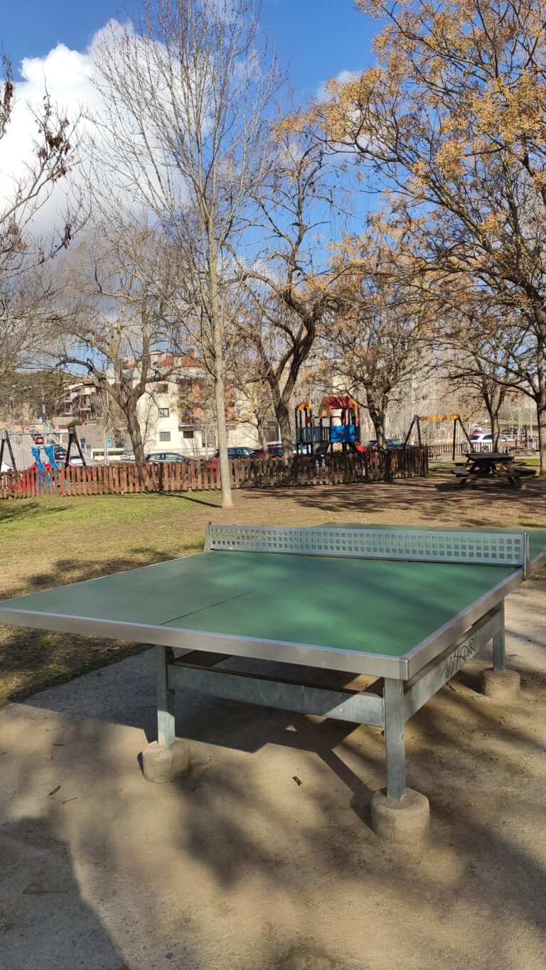 IMG 20230209 110944 768x1365