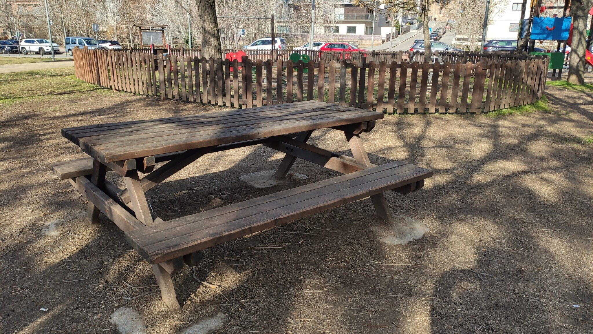 IMG 20230209 111018 2048x1152