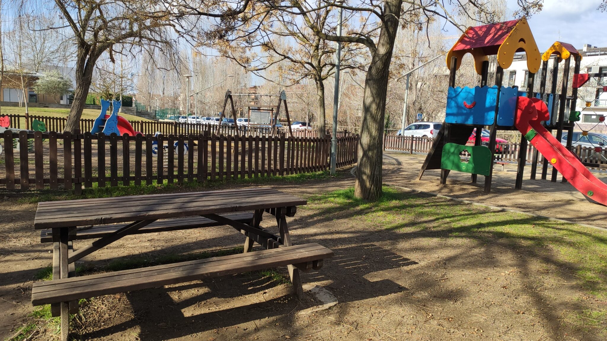 IMG 20230209 111057 2048x1152