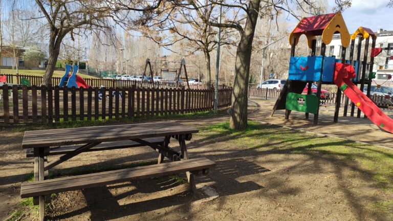 IMG 20230209 111057 768x432