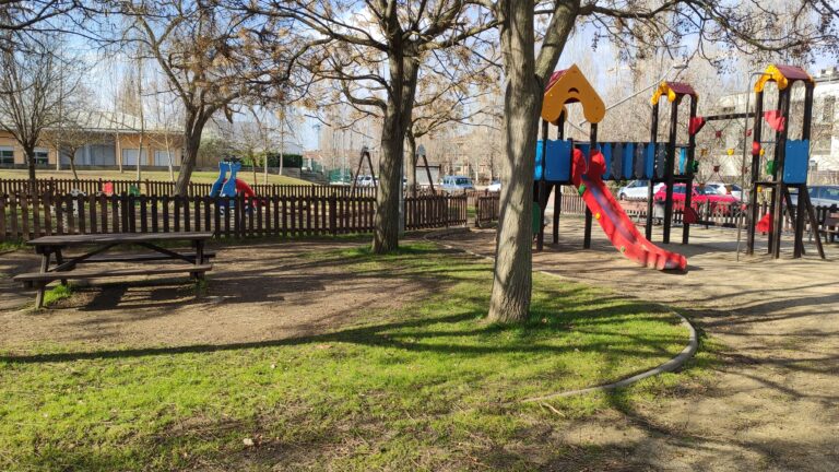 IMG 20230209 111115 768x432