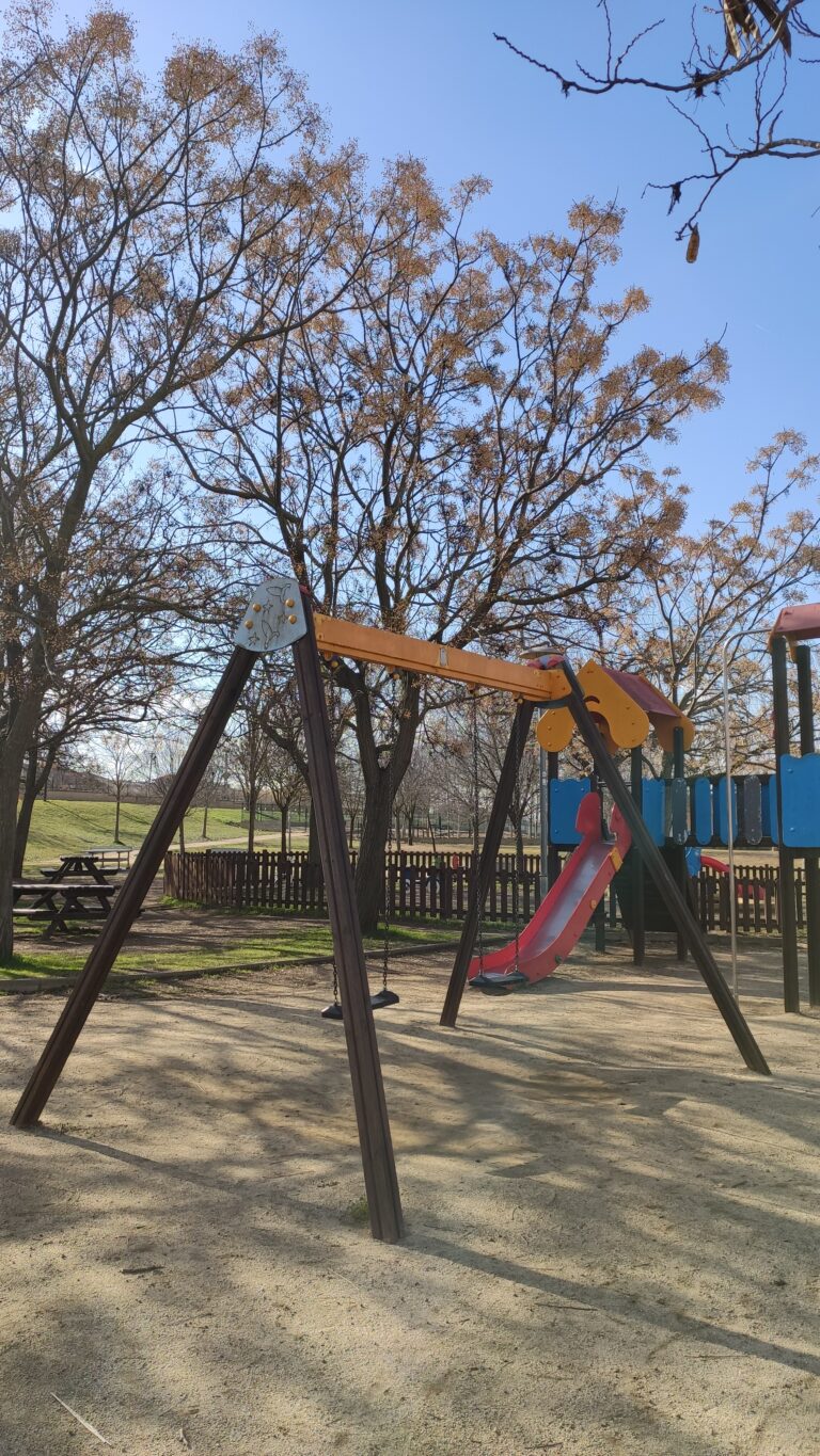 IMG 20230209 111201 768x1365