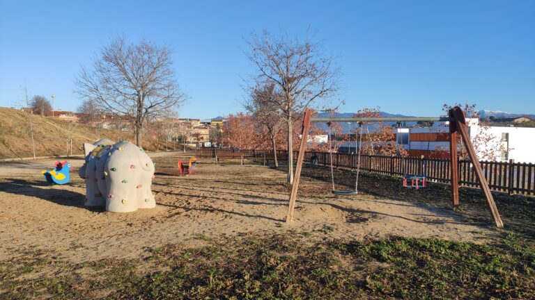 IMG 20240112 093225 768x432