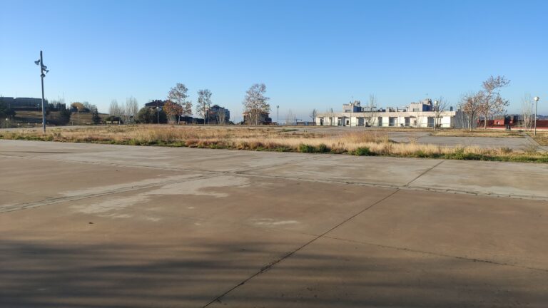 IMG 20240112 093724 768x432