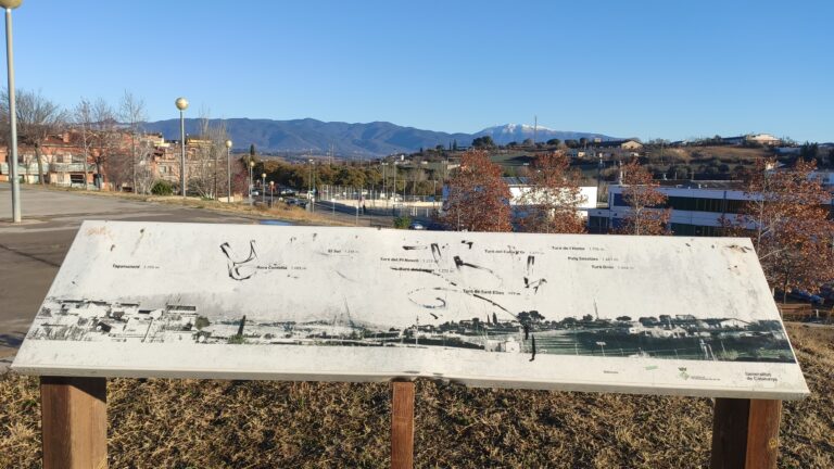 IMG 20240112 094350 768x432