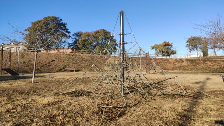 IMG 20240112 101234 768x432