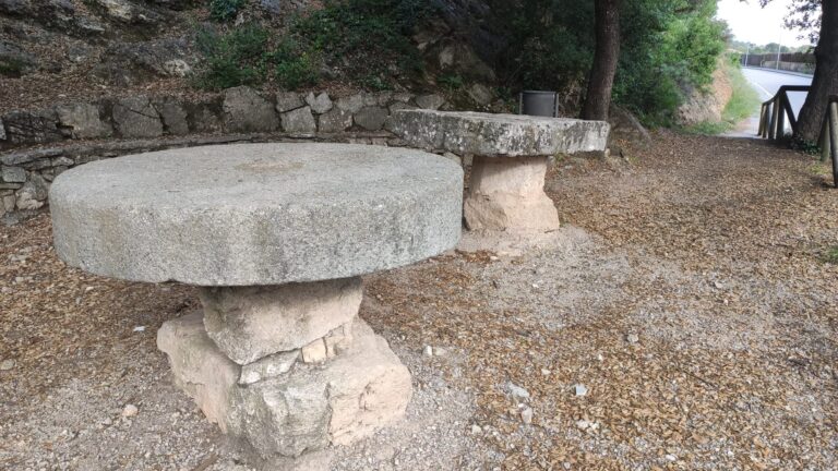 IMG 20240316 WA00111 768x432