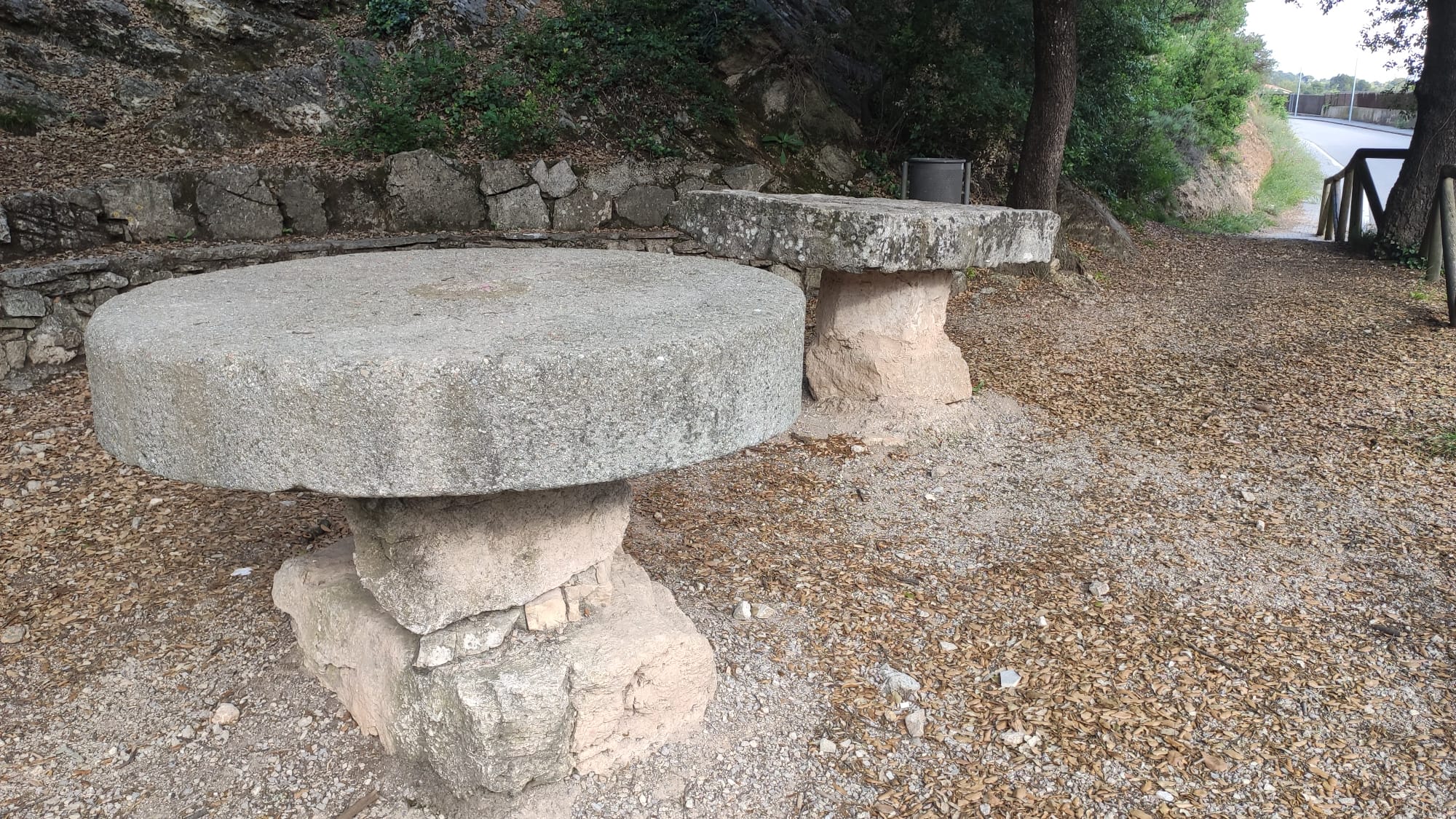 IMG 20240316 WA00111