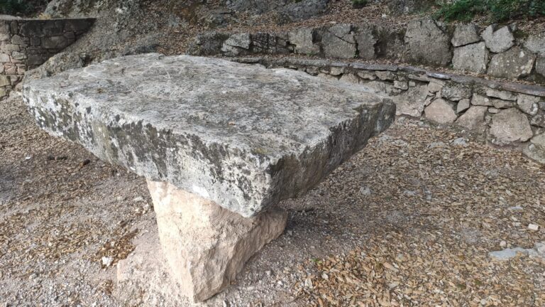 IMG 20240316 WA00121 768x432