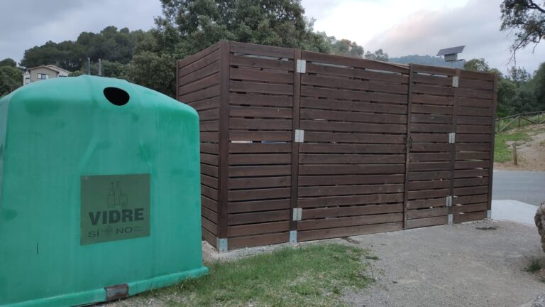 IMG 20240316 WA0013 768x432