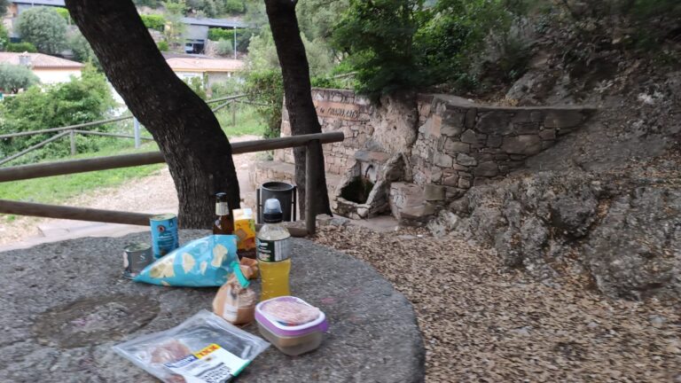 IMG 20240316 WA0014 768x432