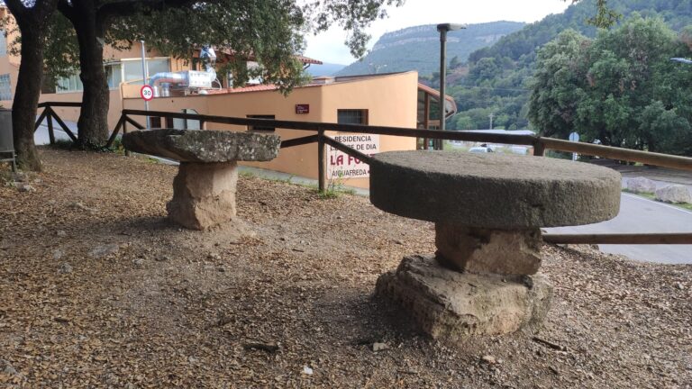 IMG 20240316 WA0021 768x432