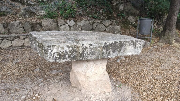 IMG 20240316 WA0022 768x432