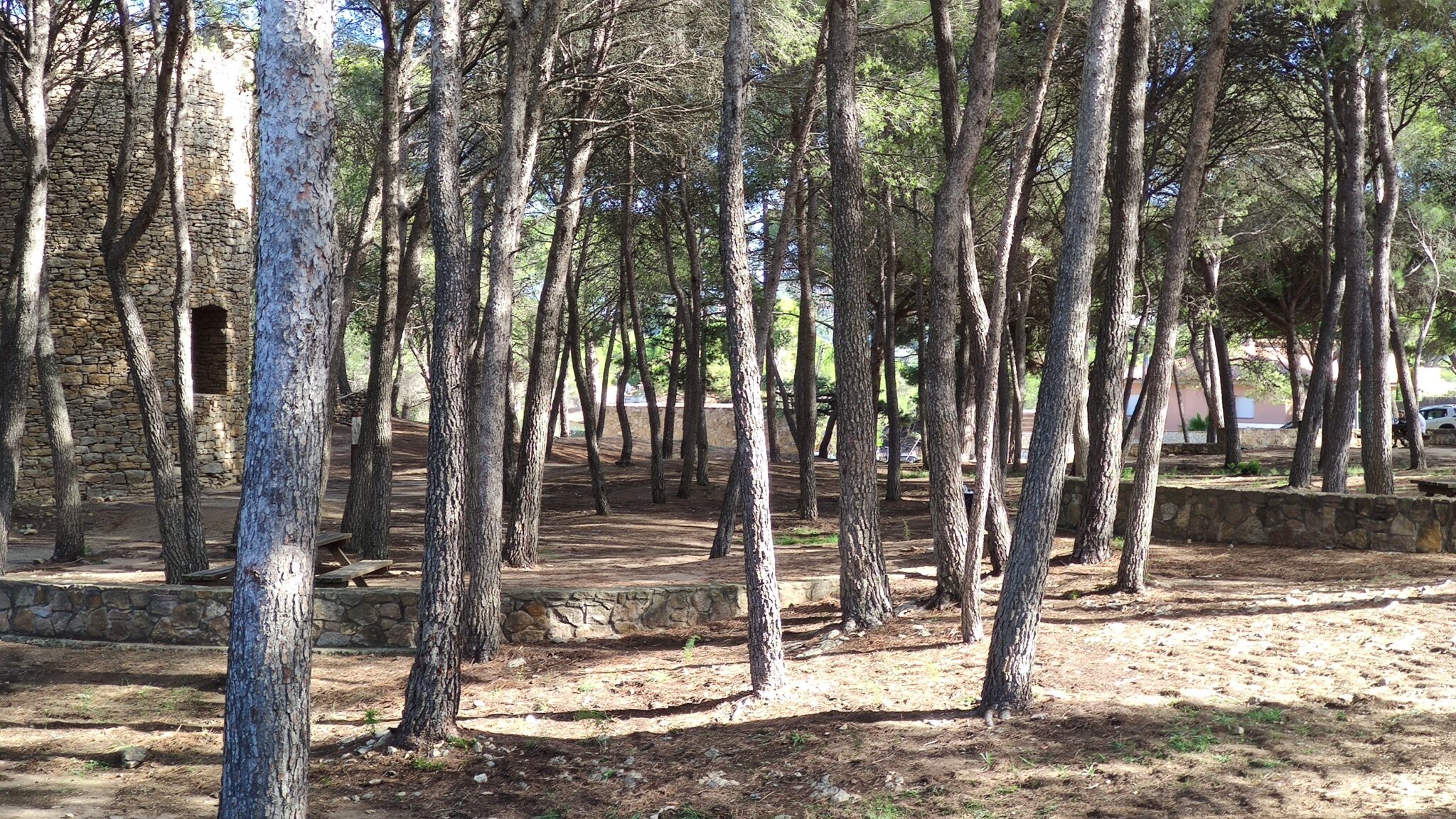 IMG 20230924 162743 2048x1152