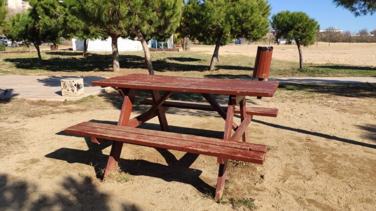 IMG 20240211 141423 768x432