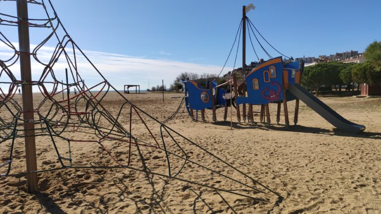 IMG 20240211 143050 768x432