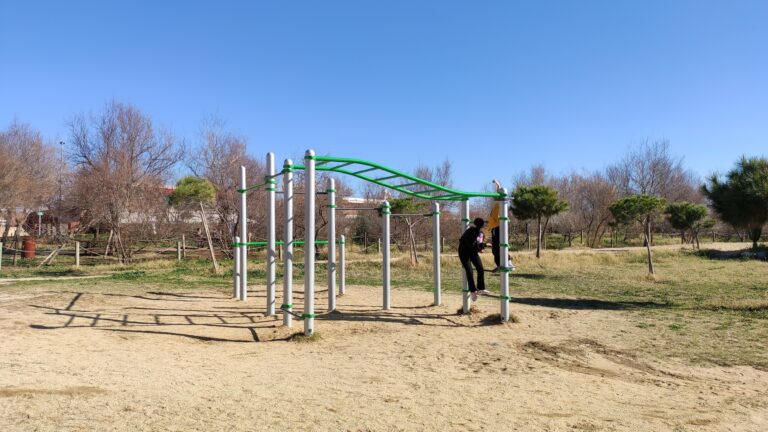 IMG 20240211 143330 ret 768x432