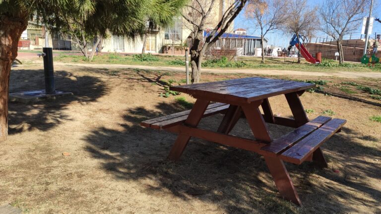 IMG 20240211 143434 768x432