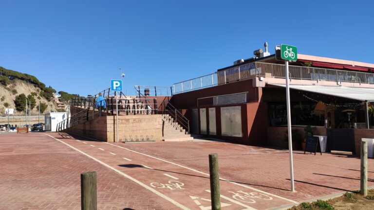 IMG 20240211 143637 768x432