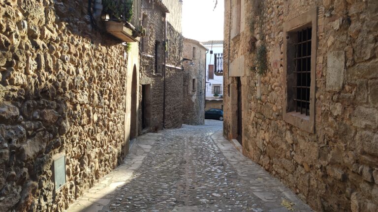 zona de picnic parque infantil saus camallera i llampaies24 768x432