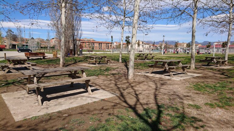 Area de autocaravanas Manlleu 11 Mappicnic 768x432